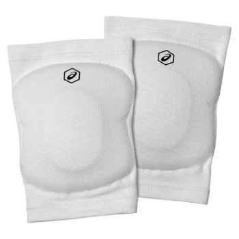Asics štitnik za koleno gel kneepad 146815-0001-2